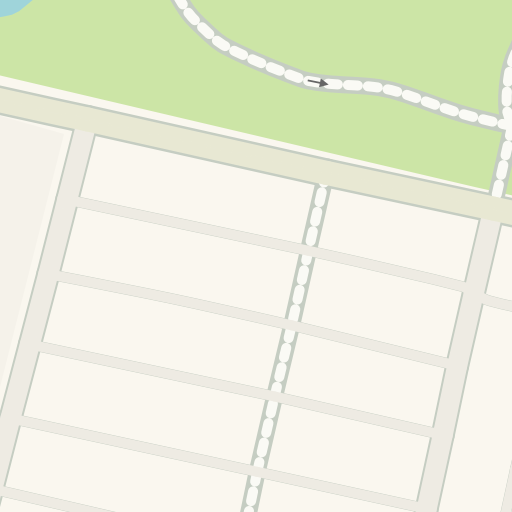 Informacion De Trafico En Tiempo Real Para Llegar A セキチュー 柏の葉十余二店 柏市 Waze Informacion De Trafico En Tiempo Real Para Llegar A セキチュー 柏の葉十余二店 柏市 Waze