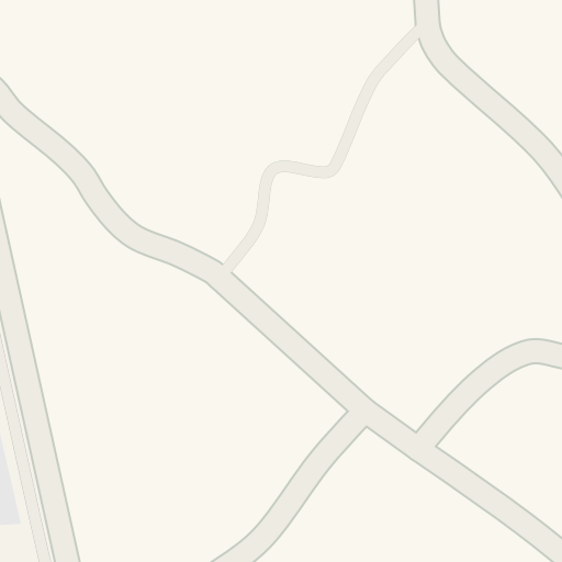 Routebeschrijving Naar カインズモール 木更津市 Waze Routebeschrijving Naar カインズモール 木更津市 Waze