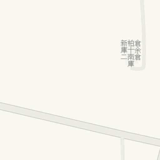 Driving Directions To セキチュー 柏の葉十余二店 柏市 Waze Driving Directions To セキチュー 柏の葉十余二店 柏市 Waze