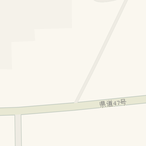Driving Directions To セキチュー 柏の葉十余二店 柏市 Waze Driving Directions To セキチュー 柏の葉十余二店 柏市 Waze