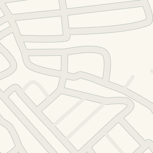 Driving Directions Live Traffic Road Conditions Updates Waze Driving Directions Live Traffic Road Conditions Updates Waze