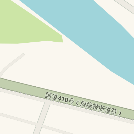 Driving Directions To 小櫃堰公園 502 Gion 木更津市 Waze