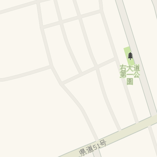 Driving Directions To ファッション市場サンキ南増尾店 松戸市 Waze Driving Directions To ファッション市場サンキ南増尾店 松戸市 Waze