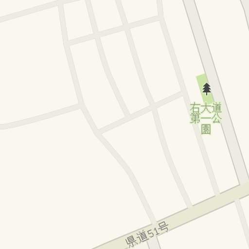 Driving Directions To ファッション市場サンキ南増尾店 松戸市 Waze