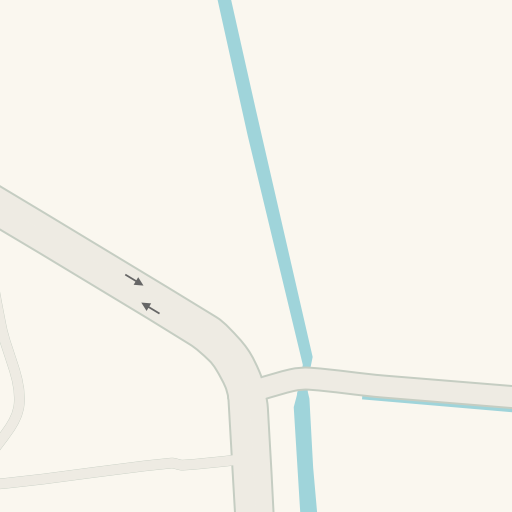 Driving Directions To 東京経営短期大学 市川市 Waze Driving Directions To 東京経営短期大学 市川市 Waze