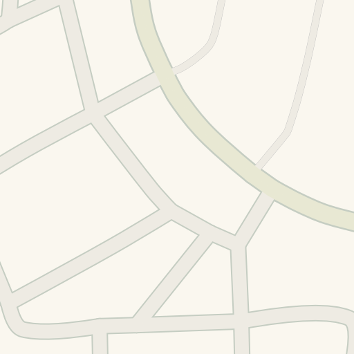 Driving Directions To ロイヤルホスト 若柴店 柏市 Waze Driving Directions To ロイヤルホスト 若柴店 柏市 Waze