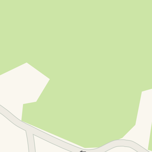 Informacion De Trafico En Tiempo Real Para Llegar A 矢那川 木更津市 Waze