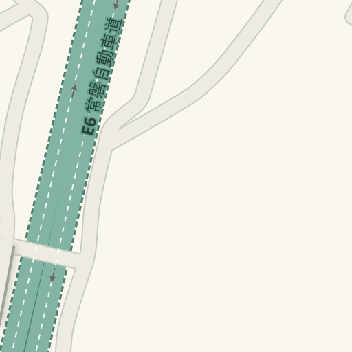 Driving Directions To 麺処 春の風 立沢 1098 9 守谷市 Waze