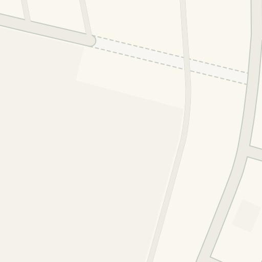 Informacion De Trafico En Tiempo Real Para Llegar A カンセキ 真岡店 真岡市 Waze