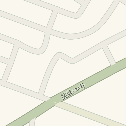 Driving Directions To 個室モダン居酒屋 ことぶき家 真岡店 真岡市 Waze Driving Directions To 個室モダン居酒屋 ことぶき家 真岡店 真岡市 Waze