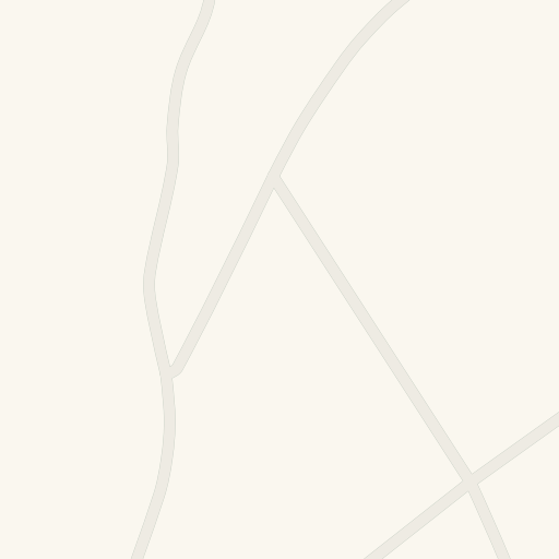 Driving Directions To ベイシア電器 大田原市 Waze