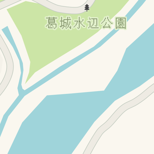つくば ドンキホーテ
