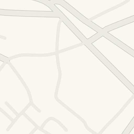 Driving Directions To かっぱ寿司千葉幸町店 千葉市美浜区 Waze Driving Directions To かっぱ寿司千葉幸町店 千葉市美浜区 Waze