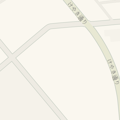 Routebeschrijving Naar 焼肉すてきや 千葉市美浜区 Waze