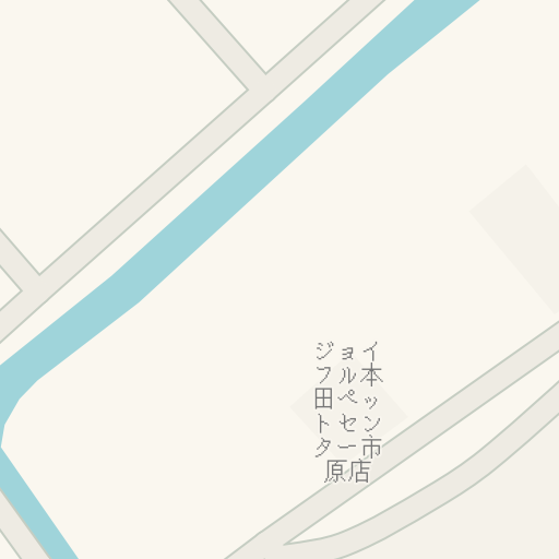 Driving Directions To ジョイフル本田市原店 市原市 Waze Driving Directions To ジョイフル本田市原店 市原市 Waze