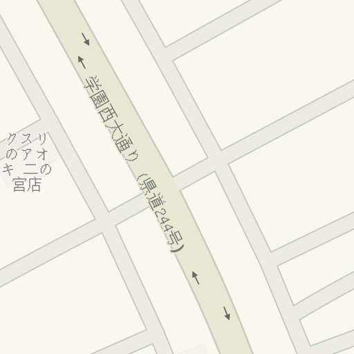 Routebeschrijving Naar ライトオン アウトレット つくば店 二の宮1丁目 13 1 つくば市 Waze Routebeschrijving Naar ライトオン アウトレット つくば店 二の宮1丁目 13 1 つくば市 Waze