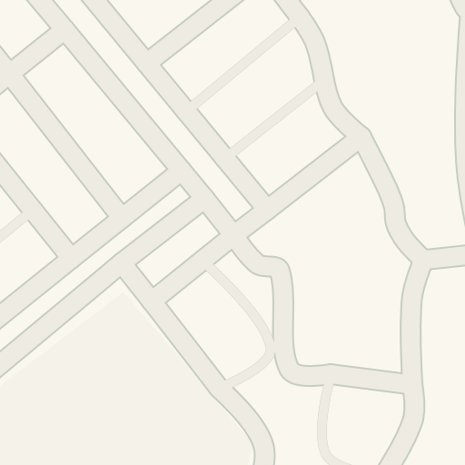 Driving Directions To 八千代米本郵便局 八千代市 Waze Driving Directions To 八千代米本郵便局 八千代市 Waze