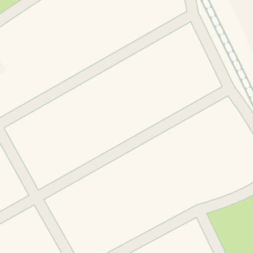 Routebeschrijving Naar ライトオン アウトレット つくば店 二の宮1丁目 13 1 つくば市 Waze Routebeschrijving Naar ライトオン アウトレット つくば店 二の宮1丁目 13 1 つくば市 Waze