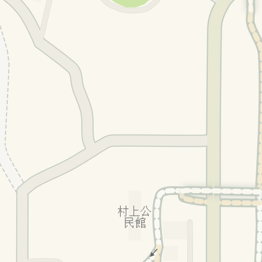 Driving Directions To ジョイフル本田 八千代店 充電スタンド 八千代市 Waze Driving Directions To ジョイフル本田 八千代店 充電スタンド 八千代市 Waze