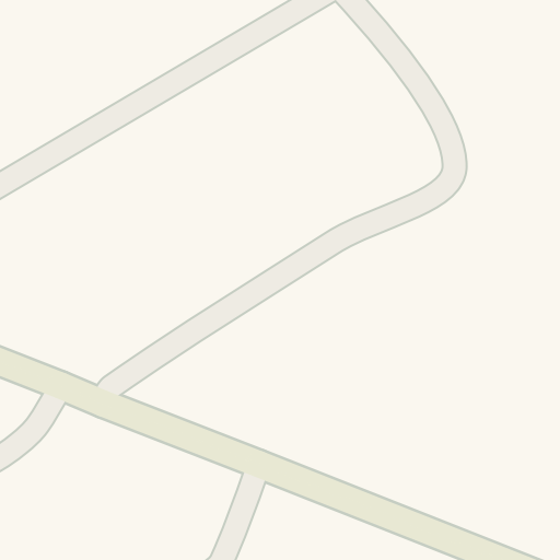 Naptstviya Do Gs コスモ石油 千葉市稲毛区 Waze Naptstviya Do Gs コスモ石油 千葉市稲毛区 Waze