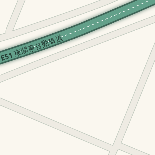 Naptstviya Do Gs コスモ石油 千葉市稲毛区 Waze Naptstviya Do Gs コスモ石油 千葉市稲毛区 Waze
