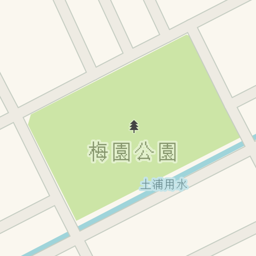 Naptstviya Do レプサモールつくば駐車場 つくば市 Waze Naptstviya Do レプサモールつくば駐車場 つくば市 Waze