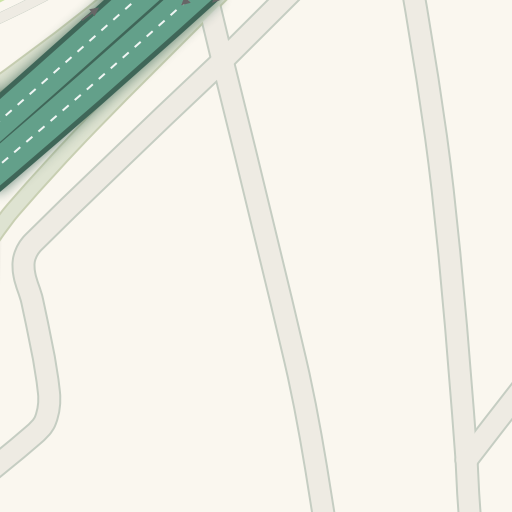 Indicații Rutiere Către 谷田部東pa下り つくば市 Waze Indicații Rutiere Către 谷田部東pa下り つくば市 Waze
