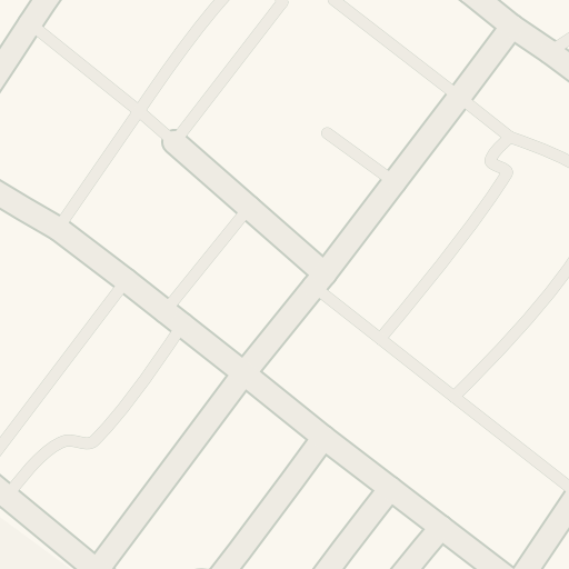 Driving Directions To パニックボウルつくば 土浦市 Waze