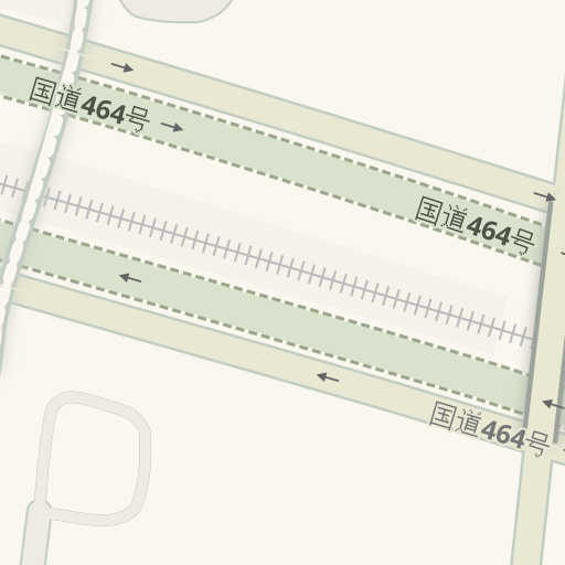 Driving Directions To 印西牧の原駅 印西市 Waze