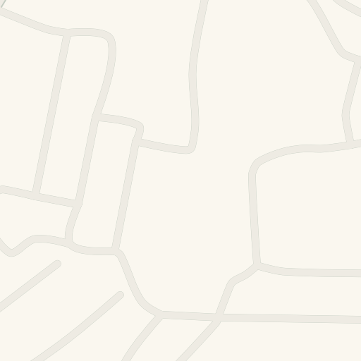 Driving Directions To パニックボウルつくば 土浦市 Waze