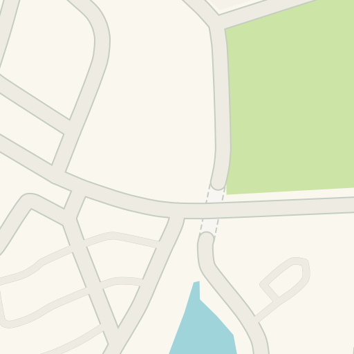 Naptstviya Do バーミヤン 千城台店 千葉市若葉区 Waze Naptstviya Do バーミヤン 千城台店 千葉市若葉区 Waze