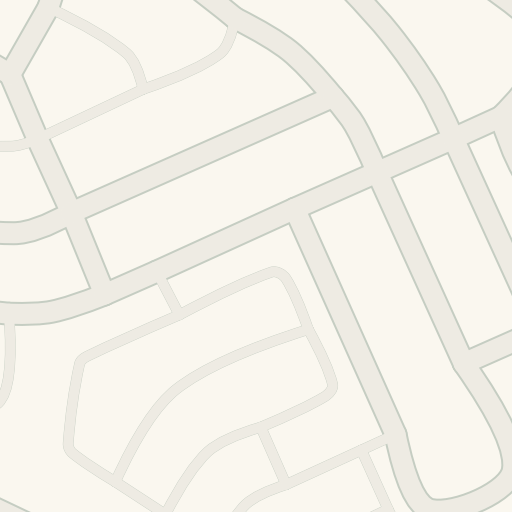 Naptstviya Do 千葉こやつ郵便局 千葉市緑区 Waze Naptstviya Do 千葉こやつ郵便局 千葉市緑区 Waze