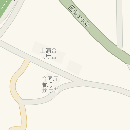 Driving Directions To 快活club 土浦真鍋店 土浦市 Waze Driving Directions To 快活club 土浦真鍋店 土浦市 Waze