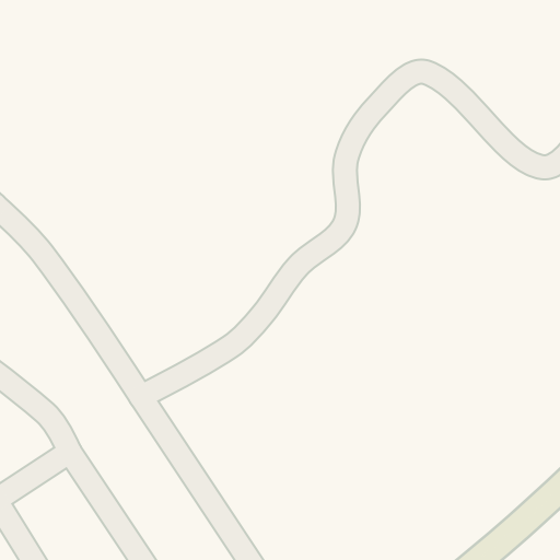 Utonalterv Ide ユニクロ 竜ヶ崎ニュータウン店 龍ケ崎市 Waze