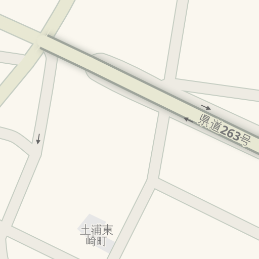 Informations Routieres Pour Vous Rendre A モール５０５ 土浦市 Waze