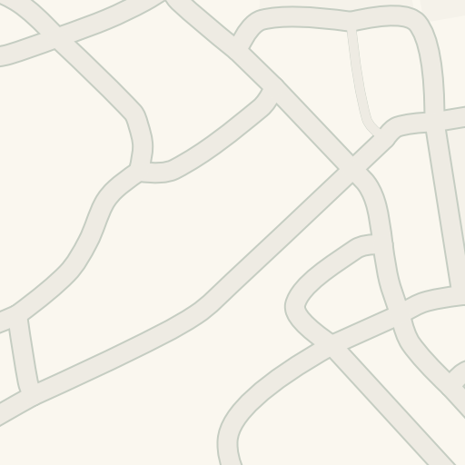 Driving Directions To フライングガーデン佐倉ベイシア前店 佐倉市 Waze Driving Directions To フライングガーデン佐倉ベイシア前店 佐倉市 Waze