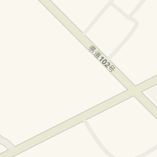 Driving Directions To 富里市図書館 富里市 Waze