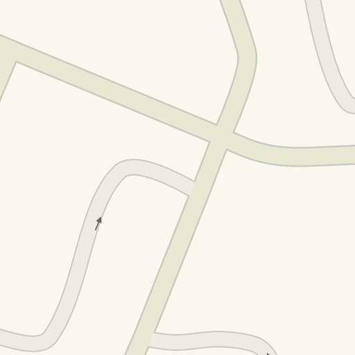 Driving Directions To 詳細不明 Unknown 北村山郡大石田町 Waze Driving Directions To 詳細不明 Unknown 北村山郡大石田町 Waze
