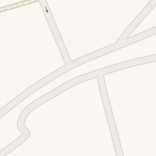 Informacion De Trafico En Tiempo Real Para Llegar A いとく鷹巣ショッピングセンター 北秋田市 Waze