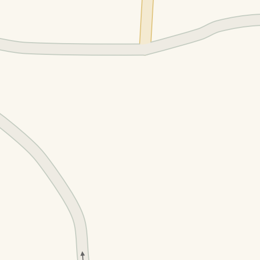 Driving Directions To 下総神崎駅 香取郡神崎町 Waze Driving Directions To 下総神崎駅 香取郡神崎町 Waze