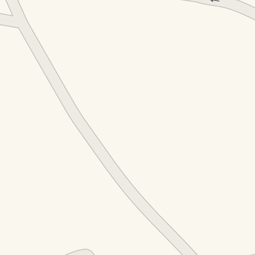 去中野不動尊 福島市的驾驶路线 Waze 去中野不動尊 福島市的驾驶路线 Waze