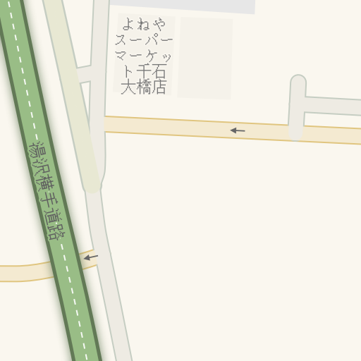 Driving Directions To よねやスーパーマーケット千石大橋店 湯沢市 Waze Driving Directions To よねやスーパーマーケット千石大橋店 湯沢市 Waze