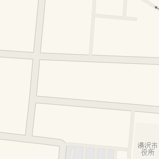 Driving Directions To 湯沢市立図書館 湯沢市 Waze Driving Directions To 湯沢市立図書館 湯沢市 Waze