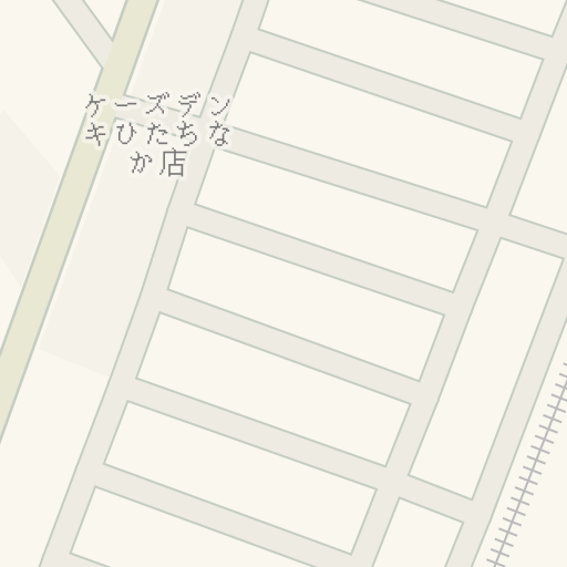 Driving Directions To ケーズデンキひたちなか店 ひたちなか市 Waze Driving Directions To ケーズデンキひたちなか店 ひたちなか市 Waze