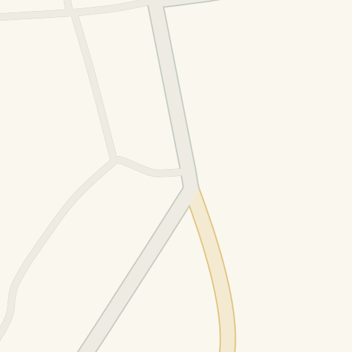 Driving Directions To まんさい屋 横手市 Waze