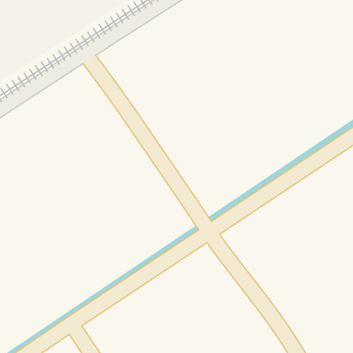 Driving Directions To カインズホームスーパーセンター八日市場店 匝瑳市 Waze Driving Directions To カインズホームスーパーセンター八日市場店 匝瑳市 Waze