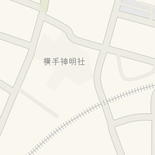 Driving Directions To よねやスーパーマーケット南店 横手市 Waze Driving Directions To よねやスーパーマーケット南店 横手市 Waze