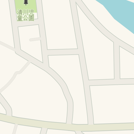Driving Directions To よねやスーパーマーケット南店 横手市 Waze Driving Directions To よねやスーパーマーケット南店 横手市 Waze