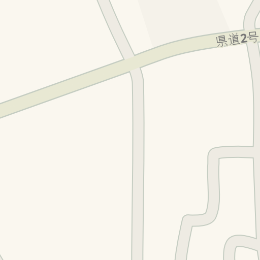 Informacion De Trafico En Tiempo Real Para Llegar A 海鮮処森田大洗店 東茨城郡大洗町 Waze Informacion De Trafico En Tiempo Real Para Llegar A 海鮮処森田大洗店 東茨城郡大洗町 Waze
