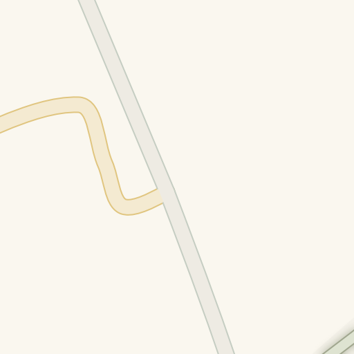Driving Directions To ホーマックスーパーデポ石川店 函館市 Waze